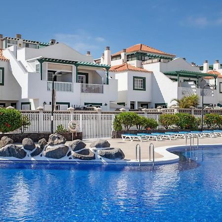 Top In Tenerife Arona  Bagian luar foto